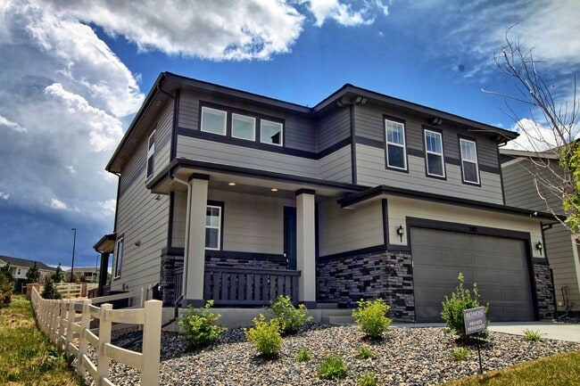 property at 2012 Cade Ave
