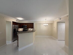 4280 San Marino Blvd in West Palm Beach, FL - Building Photo - Building Photo