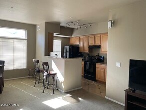 280 S Evergreen Rd in Tempe, AZ - Building Photo - Building Photo