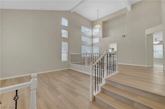 2701 Copper Cove Dr in Henderson, NV - Building Photo - Building Photo