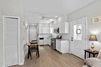 488 2nd Ave in Long Branch, NJ - Building Photo - Building Photo