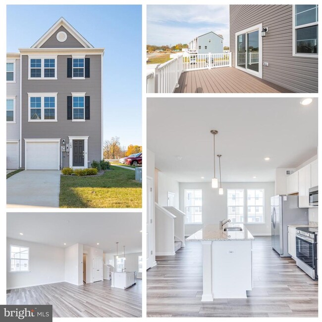 property at 142 Cooperage Rd