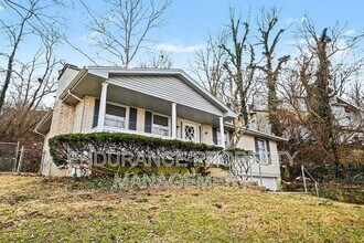 334 Hyde Park Dr in Hamilton, OH - Building Photo - Building Photo