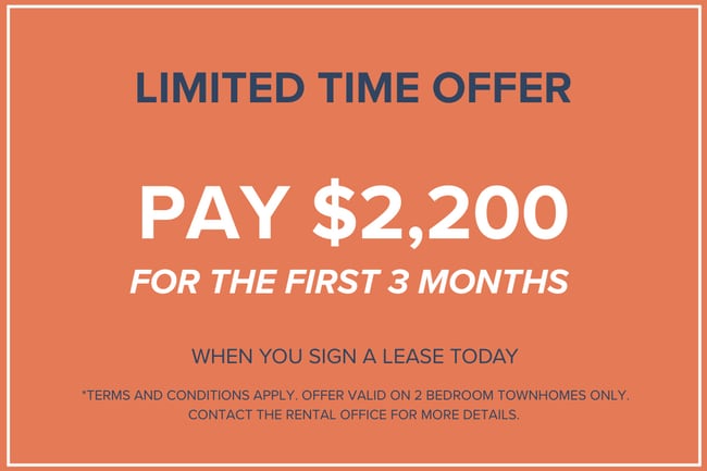 property at 549-549 Fanshawe Park Rd W