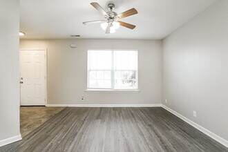 3029 Ace Wintermeyer Dr in La Vergne, TN - Building Photo - Building Photo