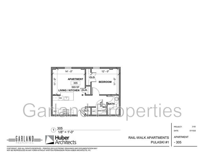 property at 34 1st St NE