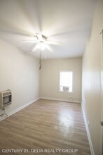 133 Country Club Cir in Deridder, LA - Building Photo - Building Photo