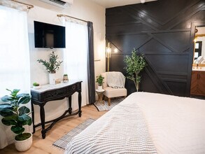 3413 W Sunset Ave, Unit ID1460935P in Boise, ID - Building Photo - Building Photo