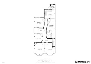 214 Clara St in San Francisco, CA - Building Photo - Building Photo