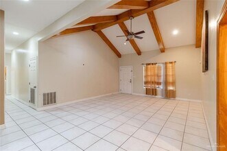 8516 Zurich Ave in Mission, TX - Building Photo - Building Photo