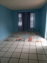 1101 NE 5th Ter, Unit 2W in Fort Lauderdale, FL - Building Photo - Building Photo
