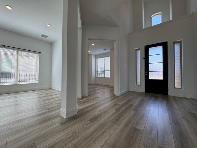 21403 Shaded Edge Trl in Cypress, TX - Building Photo - Building Photo