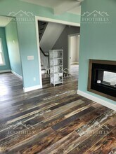 128 Hudgins Lake Rd in Townville, SC - Building Photo - Building Photo