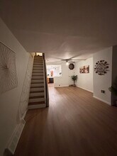 1529 S 28th St in Philadelphia, PA - Building Photo - Building Photo