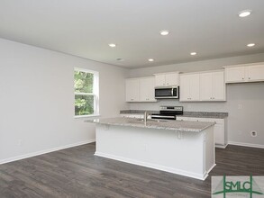 103 Kraft Kove in Pooler, GA - Building Photo - Building Photo