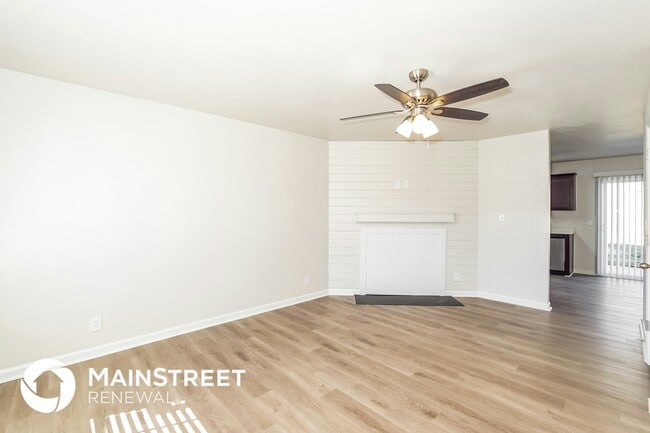 7151 Forest Willow Ln in Corryton, TN - Building Photo - Building Photo