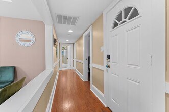 59 Coral Ave in Winthrop, MA - Building Photo - Building Photo