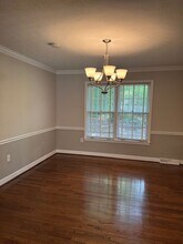 603 Devenger Rd in Greer, SC - Building Photo - Building Photo