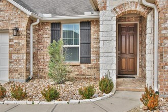 10220 Goose Creek Ln in Conroe, TX - Building Photo - Building Photo