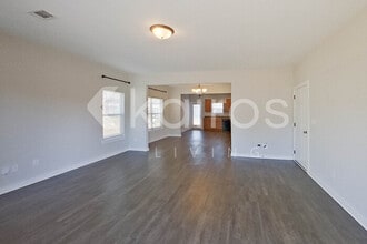 147 Shepherds Loop in Jasper, AL - Building Photo - Building Photo