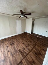 1819 E Colgate St in Lubbock, TX - Building Photo - Building Photo