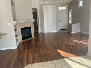 1736 River Gorge Ct in Reno, NV - Building Photo - Building Photo