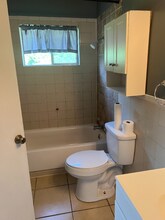 2944 N 71 St in Kansas City, KS - Building Photo - Building Photo