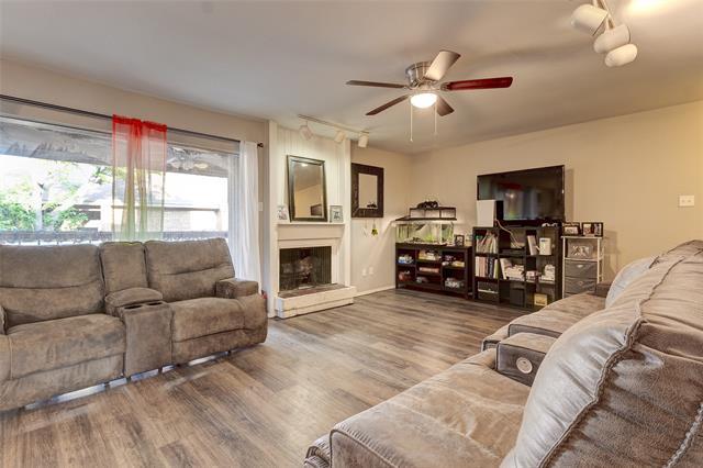 5150 Amesbury Dr in Dallas, TX - Building Photo - Building Photo