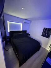 2161 NW 89th Ter, Unit 1 in Pembroke Pines, FL - Building Photo - Building Photo