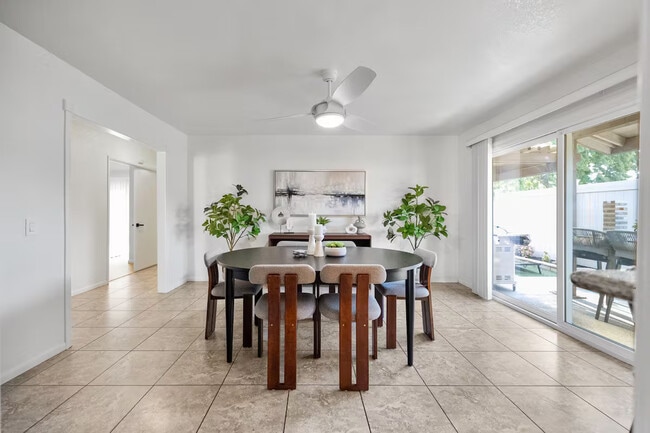 2718 Nectarine Ave in Riverside, CA - Building Photo - Building Photo