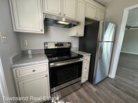 2178 Skyview Dr photo'