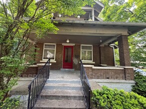 1911 W 42nd Ave in Kansas City, KS - Building Photo - Building Photo