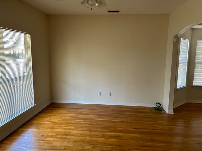 17460 Pandion Ridge in Fairhope, AL - Building Photo - Building Photo