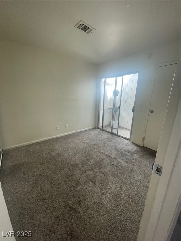 property at 6916 W Atrium Ave