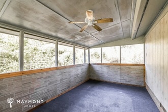 4430 Peach Grove Rd, Unit 10625 in Tuscaloosa, AL - Building Photo - Building Photo