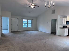 59 Cedarcrest Dr in Waynesboro, VA - Building Photo - Building Photo