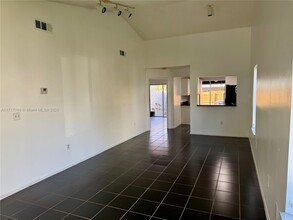 8362 SW 148th Ave in Miami, FL - Building Photo - Building Photo