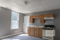 3011 Garrison Blvd photo'