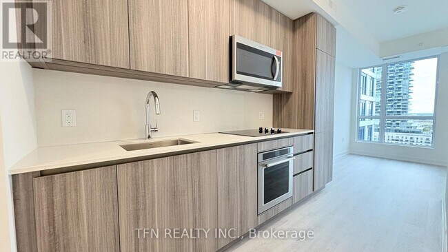 property at 15 Richardson St
