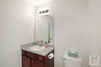 4810 Brookwood Pl in Atlanta, GA - Building Photo - Building Photo