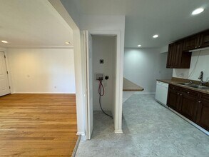 47 E Garland Ave in Spokane, WA - Building Photo - Building Photo