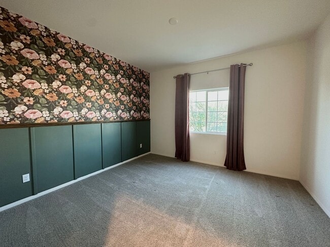 84671 Cabernet Ln in Indio, CA - Building Photo - Building Photo