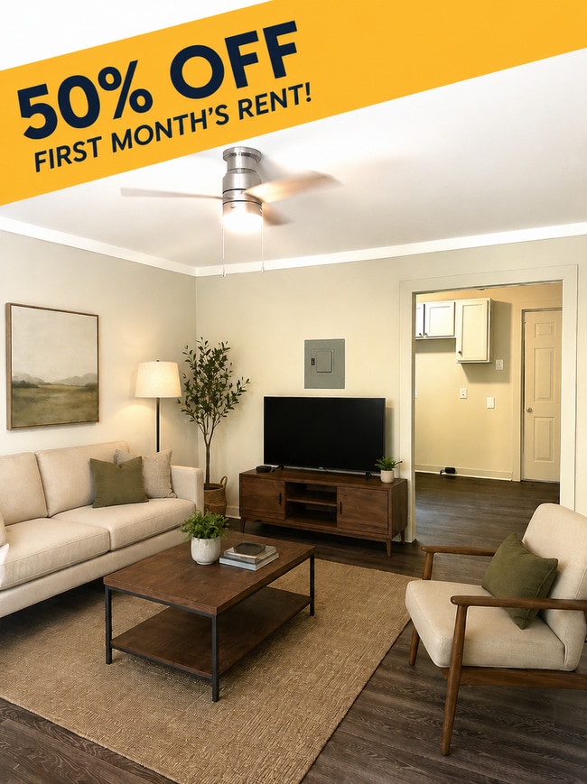 property at 328 54th St