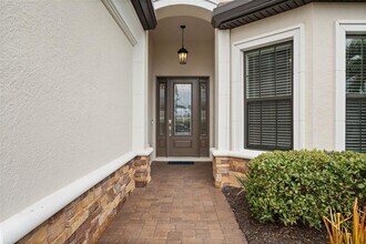 4720 Arpino Ct in Lakewood Ranch, FL - Building Photo - Building Photo