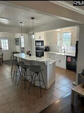 900 Texas St in Columbia, SC - Building Photo - Building Photo