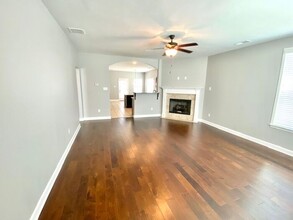 5326 Creek Laurel Way in Memphis, TN - Building Photo - Building Photo