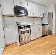 350 Greene Ave in Brooklyn, NY - Building Photo - Building Photo