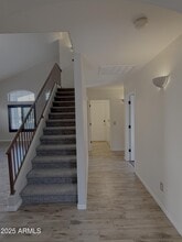 2500 S Sunnyvale Ave in Gilbert, AZ - Building Photo - Building Photo