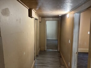 1056 Danville Rd in Waldron, AR - Building Photo - Building Photo