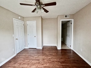 3555 SC-544 in Conway, SC - Foto de edificio - Building Photo